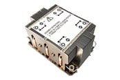 CPU Kühler - Inter-Tech N-8 - CPU-Luftkühler - 88885567