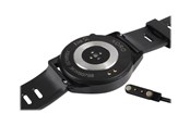 Smartwatches, Pulsuhren, Sportuhren & Schrittzähler - Xoro SMW 20 - XOR700734