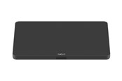 Videokonferenz - Logitech Tap - 939-001950