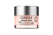 Gesichtspflege - Clinique Moisture Surge 100H Auto-Replenishing Hydrator - 50 ml - 192333066935