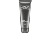 Gesichtspflege - Clinique For Men Oil Free Moisturizer - 192333116203