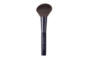 Make-Up - Dr. Hauschka Powder Brush - HAU410002978