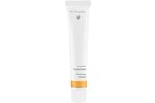 Gesichtspflege - Dr. Hauschka Cleansing Cream - HAU429000040