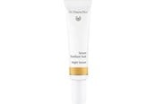 Gesichtspflege - Dr. Hauschka Night Serum - 4020829065437