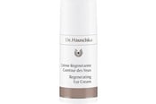 Gesichtspflege - Dr. Hauschka Regenerating Eye Cream - 4020829013919