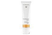 Gesichtspflege - Dr. Hauschka Revitalising Mask - 4020829007192