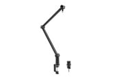 Mikrofone - Alterzone Arm M1 - Desk-mounted Professional Microphone arm - ALZMDS-01