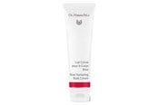 Körperpflege - Dr. Hauschka Rose Nurturing Body Cream - 4020829006751