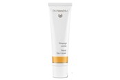 Gesichtspflege - Dr. Hauschka Tinted Day Cream - HAU420002538