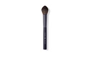 Make-Up - Dr. Hauschka Blusher Brush - 4020829042407