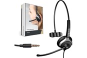 Kopfhörer/Headsets - Gequdio WA9006 - WA9006