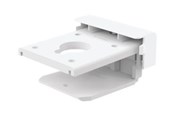 Wandhalterungen, AV-Halterungen & AV-Möbel - Ergotron - mounting component (low profile) - Max - recommended for - 98-477-224