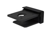 Wandhalterungen, AV-Halterungen & AV-Möbel - Ergotron Low-Profile Top Mount C-Clamp - mounting component - Max - recommended for - 98-479-216