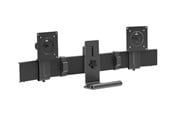 Monitorhalterung - Ergotron TRACE - 47-110-224