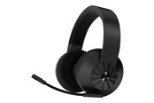 Kopfhörer/Headsets - Lenovo Legion H600 - GXD1A03963