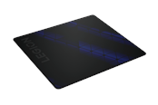 Mauspads & Zubehör - Lenovo Legion MousePad Large - 450x400mm - GXH1C97870