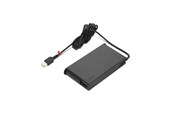 Netzteile für Laptops - Lenovo Legion Slim 170W AC Adapter - GX20Z46287
