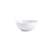 Tischgedeck - Pillivuyt Bowl Boulogne 60 cl 15 cm white - 17809