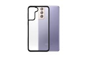 Handys - Cover & Cases - PanzerGlass ClearCase™ Samsung Galaxy S21 Plus 5G - PANZER0262