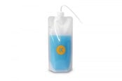 DIY Wasserkühlung - EK Water Blocks EK-Loop Foldable Filling Bottle - 3831109822432