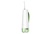 Elektrische Zahnbürsten - Oclean Mundspülung Oral Irrigator W10 Green - W10 Green