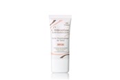 Make-Up - Embryolisse Bb Cream Complexion Illuminating SPF20 - 3350900000608