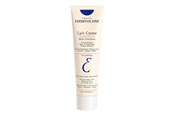 Gesichtspflege - Embryolisse Sensitive Lait Cream - 100 ml - 3350900001681