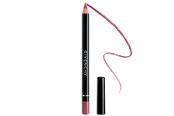 Make-Up - Givenchy Lip Liner With Sharpener - 3274872336841