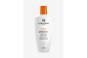 Körperpflege - Collistar Moistur. Restructuring After Sun Balm - 8015150260404