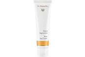 Gesichtspflege - Dr. Hauschka Rose Day Cream - HAU429000157