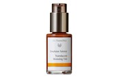 Gesichtspflege - Dr. Hauschka Translucent Bronzing Tint - HAU420004120
