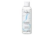 Gesichtspflege - Embryolisse Lotion Micellaire - 3350900000295