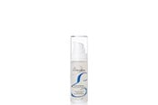 Gesichtspflege - Embryolisse Hydra Serum - 3350900001322