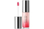 Make-Up - Sensai Total Lip Gloss - 4973167943427