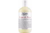 Körperpflege - Kiehl's Creme de Corps - 3700194707972