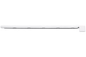 Handwerkzeuge - KNIPEX CutiX®, Universalmesser - 90 10 165 E01