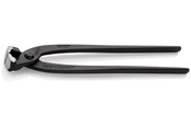 Handwerkzeuge  - KNIPEX Monierzangen, (Rabitz- oder Flechterzangen) - 99 00 280 EAN