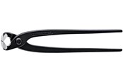 Handwerkzeuge - KNIPEX Monierzangen, (Rabitz- oder Flechterzangen) - 99 00 250