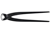 Handwerkzeuge - KNIPEX Monierzangen, (Rabitz- oder Flechterzangen) - 99 00 220
