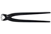 Handwerkzeuge - KNIPEX Monierzangen, (Rabitz- oder Flechterzangen) - 99 00 200 EAN