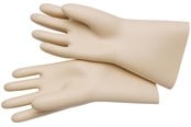 Werkzeuge für elektrische Arbeiten - KNIPEX Elektriker-Handschuhe - 98 65 44