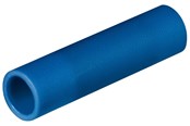 Haus & Garten - KNIPEX Stoßverbinder, isoliert - 97 99 271