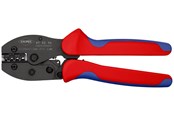 Handwerkzeuge - KNIPEX PreciForce®, Crimpzangen - 97 52 34