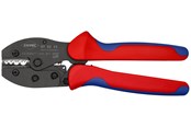 Handwerkzeuge  - KNIPEX PreciForce®, Crimpzangen - 97 52 33