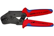 Handwerkzeuge  - KNIPEX Crimpzangen, kurze Bauform - 97 52 14