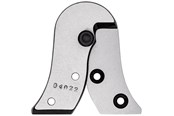 Haus & Garten - KNIPEX Drahtseil- und Kabelscheren - 95 79 445