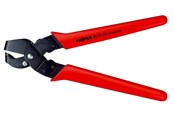 Handwerkzeuge - KNIPEX Ausklinkzangen - 90 61 20 EAN