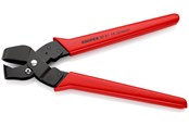 Handwerkzeuge  - KNIPEX Ausklinkzangen - 90 61 16 EAN