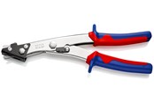 Handwerkzeuge  - KNIPEX Blechknabber - 90 55 280 EAN