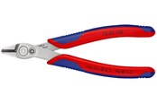 Handwerkzeuge  - KNIPEX Electronic Super Knips® XL - 78 03 140
